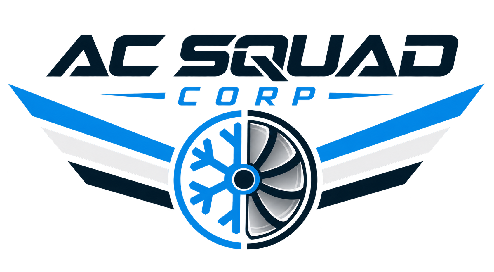AC Squad Corp